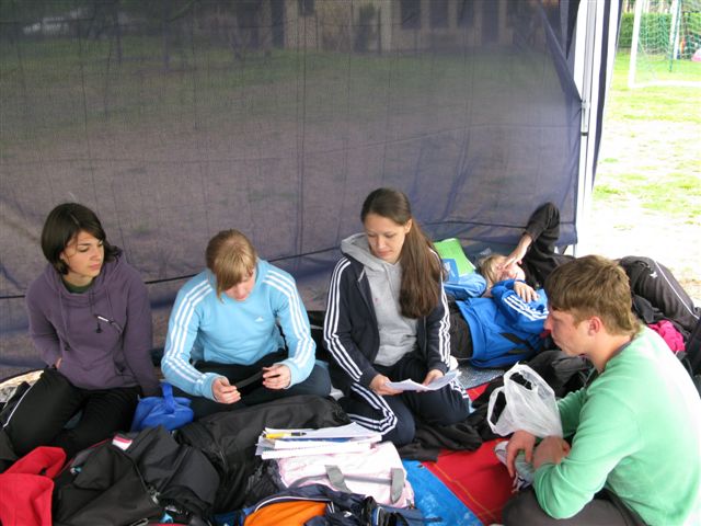 ../Images/LM_Mannschaften_Quedlinburg_2010 (12).jpg